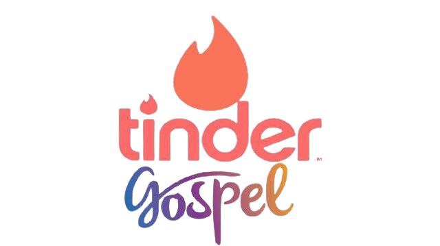 Tinder Gospel